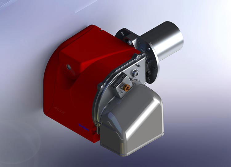 with cad pmi model Design Industrial & Design Product Services, Development with cad pmi model Design Industrial & Design Product Services, Development
