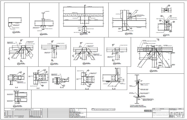 3D Product Rendering of Sofa