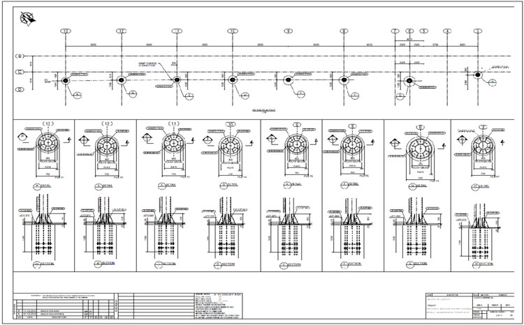 Armchair Furniture Design Chair