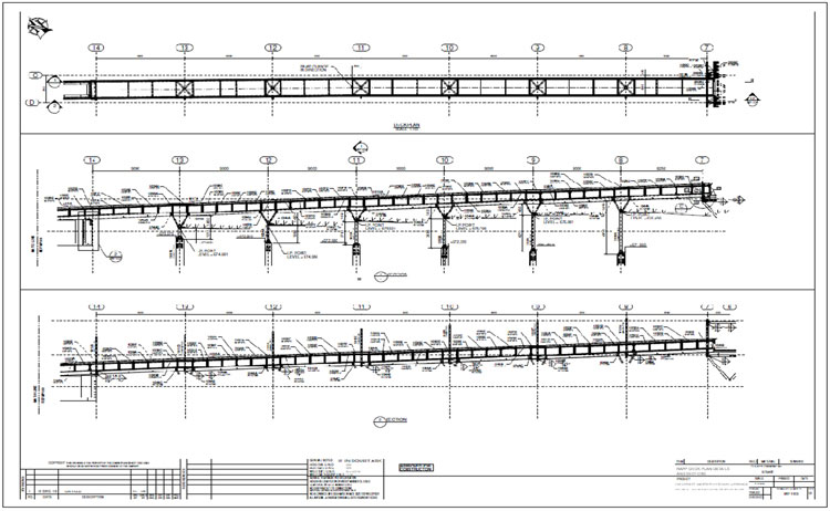 Bathroom 3D Furniture Model