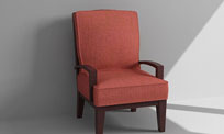 Armchair Furniture Design Chair